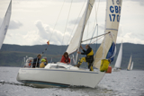 respectable gbr1706t whw12 tues gjmc 7078